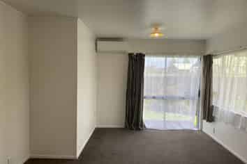 1/6 Ballagh Close, Onerahi