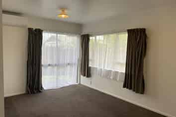 1/6 Ballagh Close, Onerahi