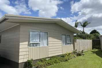 1/6 Ballagh Close, Onerahi