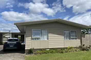 1/6 Ballagh Close, Onerahi