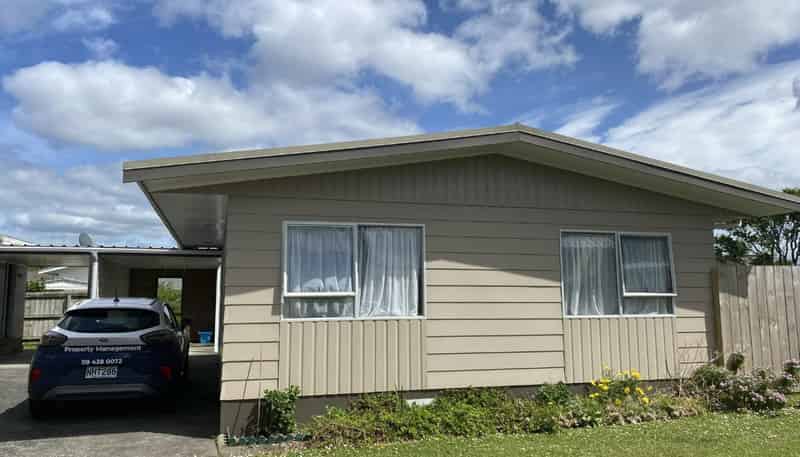 1/6 Ballagh Close, Onerahi