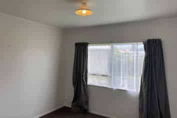 1/6 Ballagh Close, Onerahi