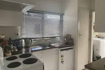 1/6 Ballagh Close, Onerahi