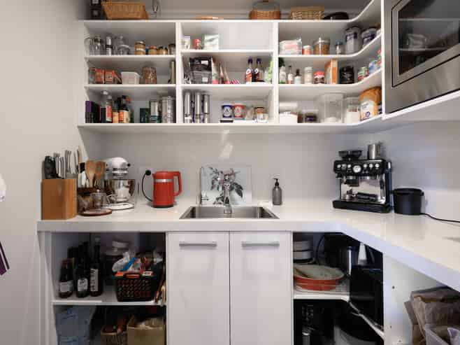 23 Hansard Place, Bethlehem