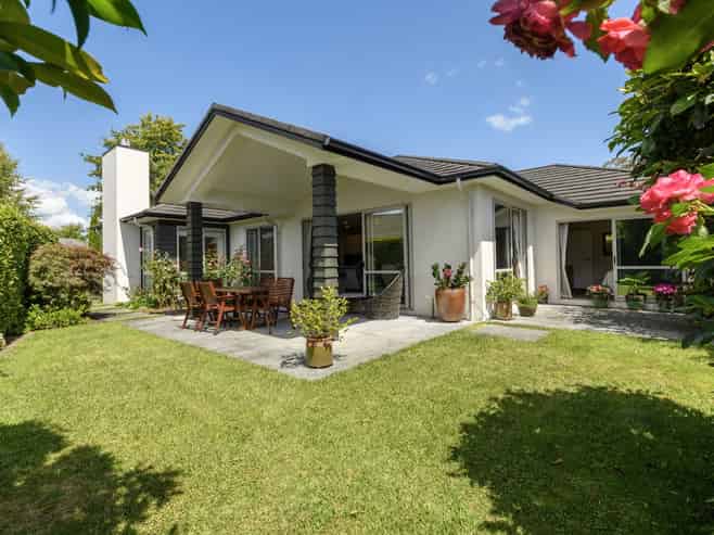 23 Hansard Place, Bethlehem