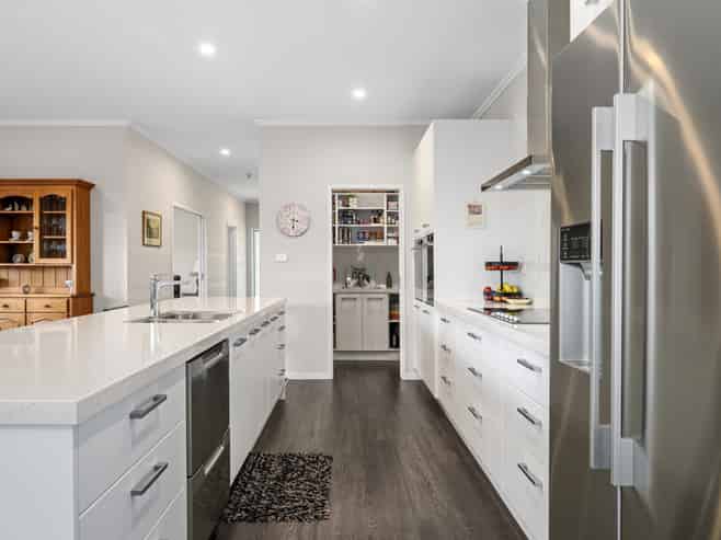 23 Hansard Place, Bethlehem