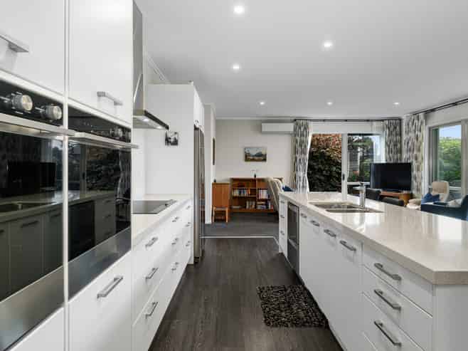 23 Hansard Place, Bethlehem