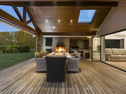 109 Old Railway Road, Riverhead