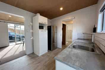 17a Grey Street, Waihi