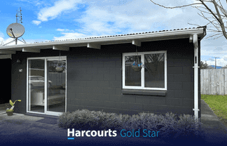 17a Grey Street, Waihi