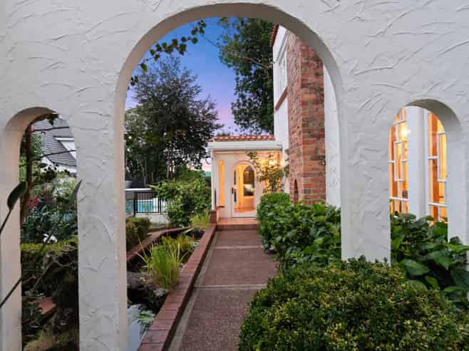 44D Mountain Road, Epsom