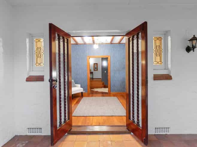 44D Mountain Road, Epsom