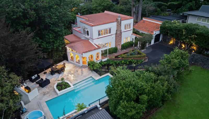 44D Mountain Road, Epsom