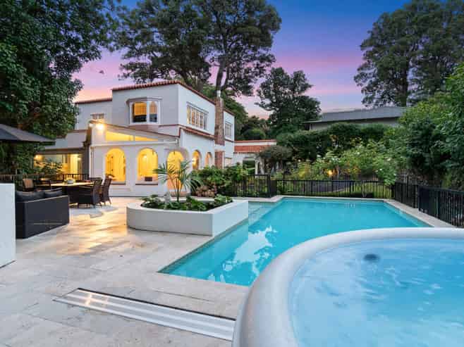 44D Mountain Road, Epsom