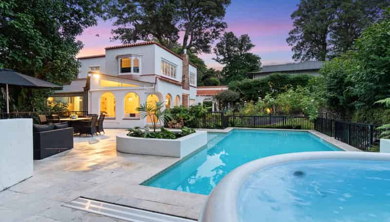 44D Mountain Road, Epsom