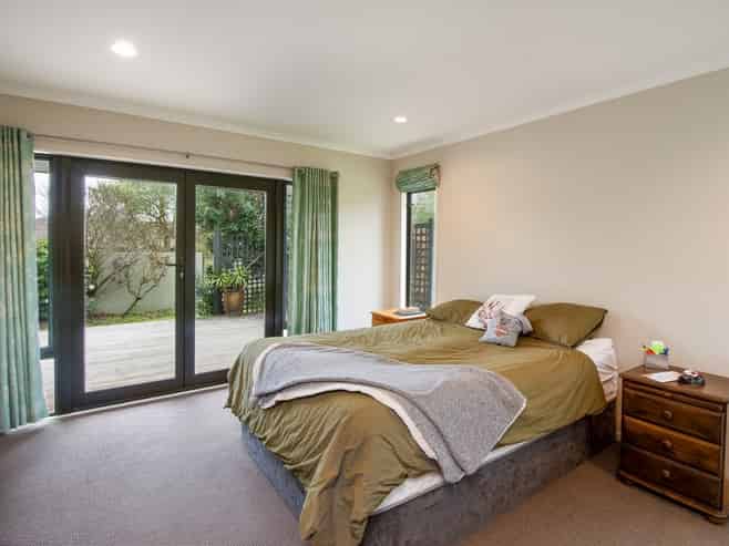 2 Olive Court , Witherlea