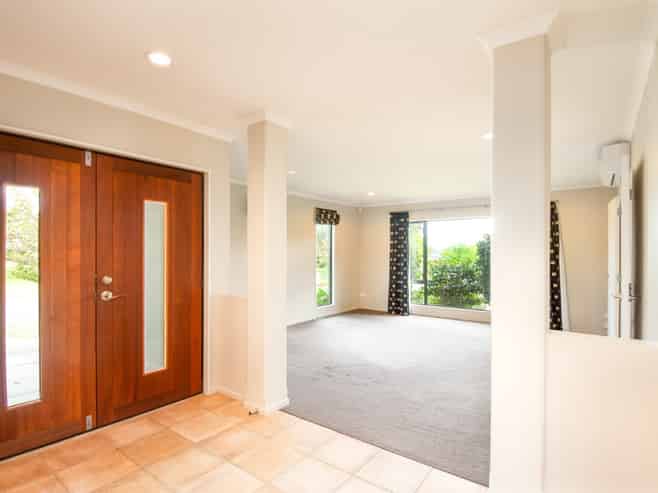 2 Olive Court , Witherlea