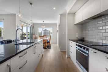 12 Ballinger Place, Kaiapoi