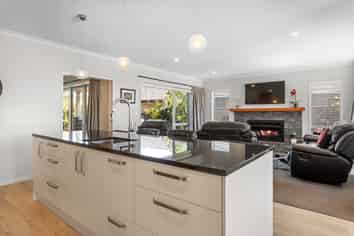 12 Ballinger Place, Kaiapoi