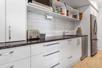 12 Ballinger Place, Kaiapoi