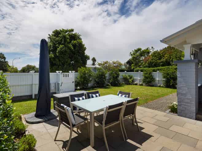 28 Harbutt Avenue, Mount Albert