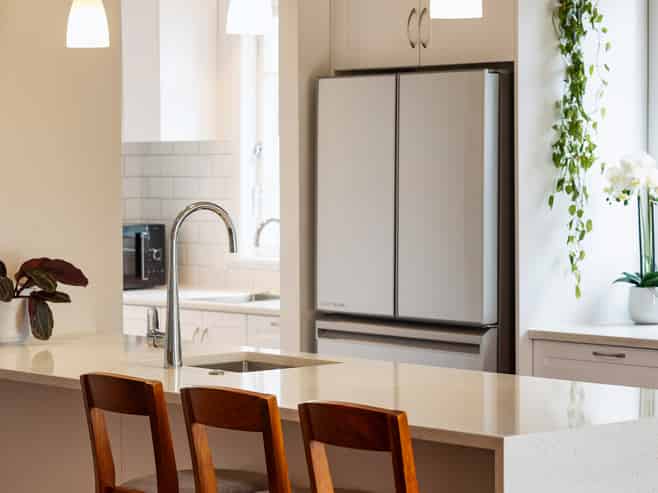 28 Harbutt Avenue, Mount Albert