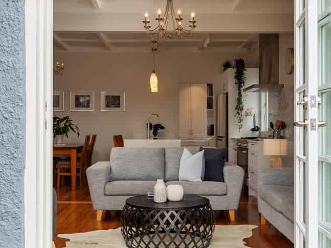 28 Harbutt Avenue, Mount Albert