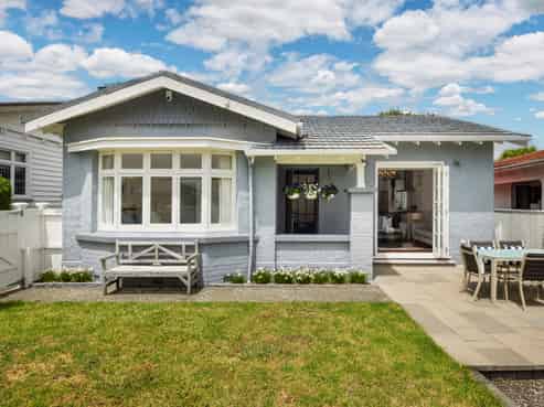 28 Harbutt Avenue, Mount Albert