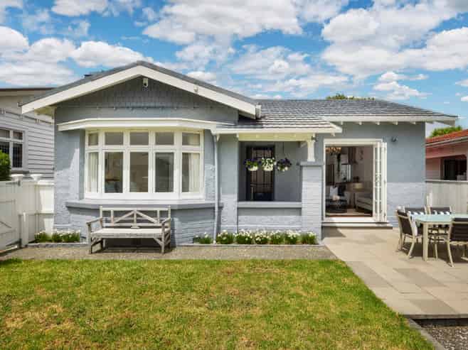 28 Harbutt Avenue, Mount Albert