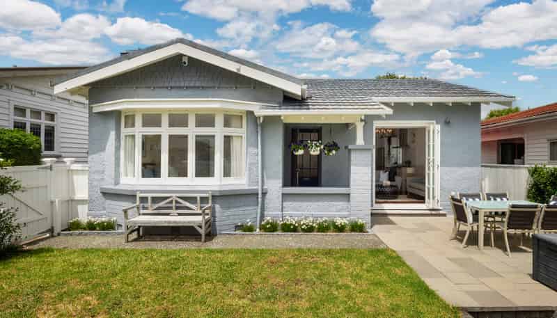 28 Harbutt Avenue, Mount Albert