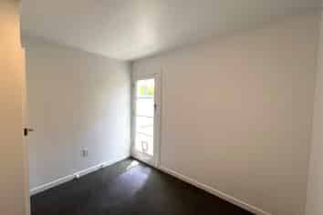 Unit C, 2/146  St Johns Road, Saint Johns