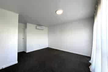 Unit C, 2/146  St Johns Road, Saint Johns