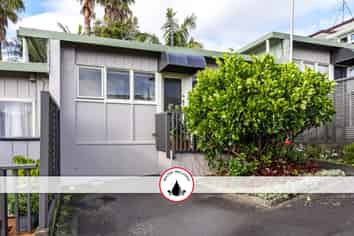 Unit C, 2/146  St Johns Road, Saint Johns