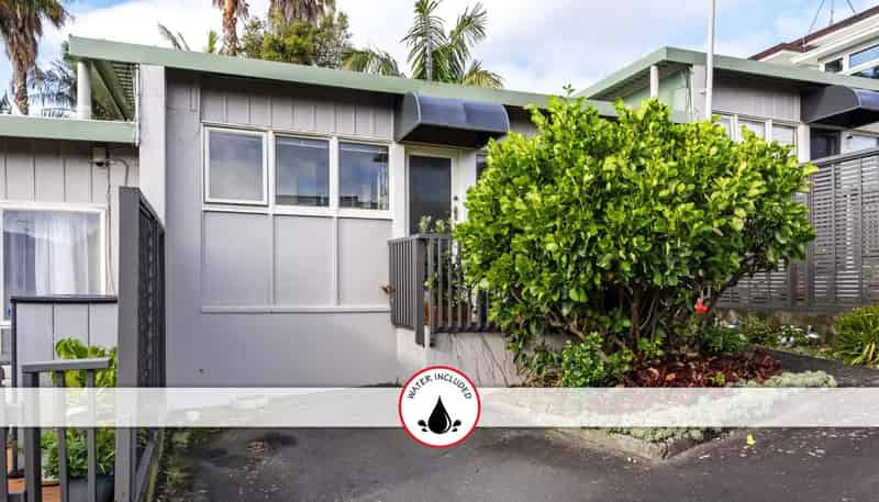 Unit C, 2/146  St Johns Road, Saint Johns