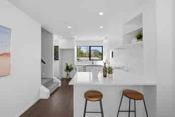 Lot 10/6&8 Embassy Place, Glenfield
