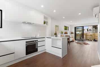 Lot 10/6&8 Embassy Place, Glenfield