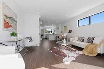 Lot 9/6&8 Embassy Place, Glenfield
