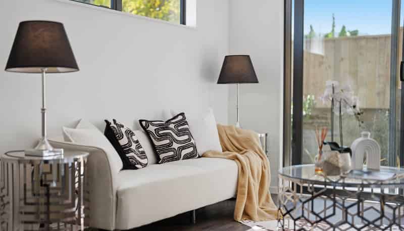 Lot 8/6&8 Embassy Place, Glenfield