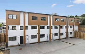 Lot 8/6&8 Embassy Place, Glenfield