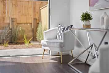 Lot 8/6&8 Embassy Place, Glenfield