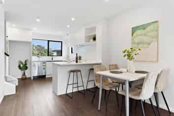 Lot 7/6&8 Embassy Place, Glenfield