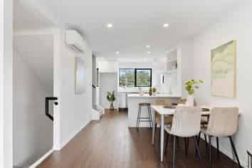 Lot 7/6&8 Embassy Place, Glenfield