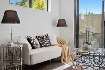 Lot 6/6&8 Embassy Place, Glenfield