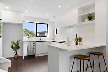 Lot 5/6&8 Embassy Place, Glenfield