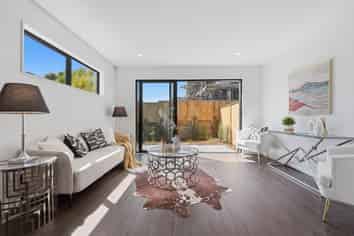 Lot 4/6&8 Embassy Place, Glenfield