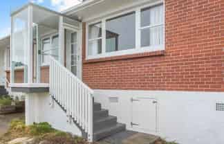 2/402 Mount Albert Road, Mount Albert