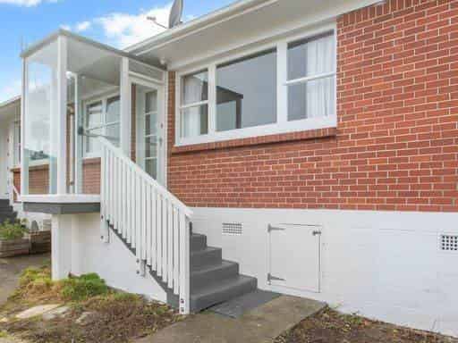 2/402 Mount Albert Road, Mount Albert