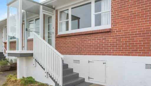 2/402 Mount Albert Road, Mount Albert