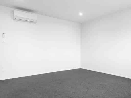 2/402 Mount Albert Road, Mount Albert