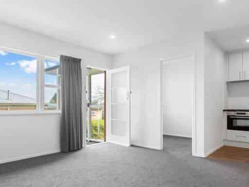 2/402 Mount Albert Road, Mount Albert